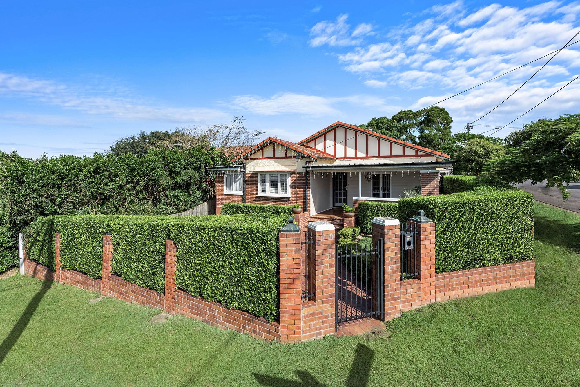 31 Campbell Terrace, Wavell Heights QLD 4012, Wavell Heights - Image 1