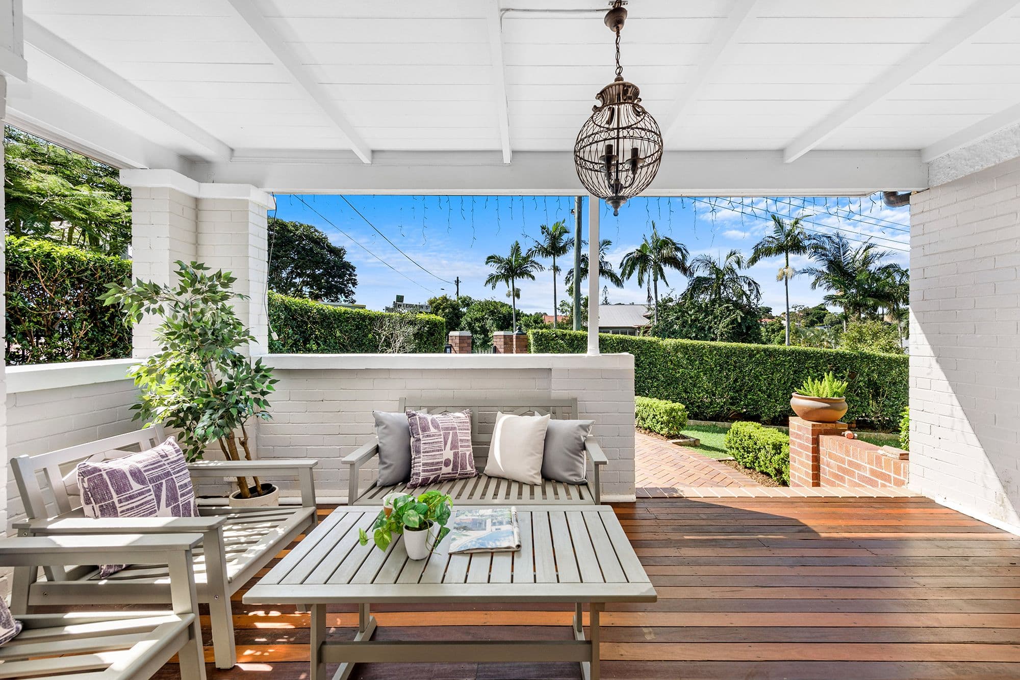 31 Campbell Terrace, Wavell Heights QLD 4012, Wavell Heights - Thumbnail 2