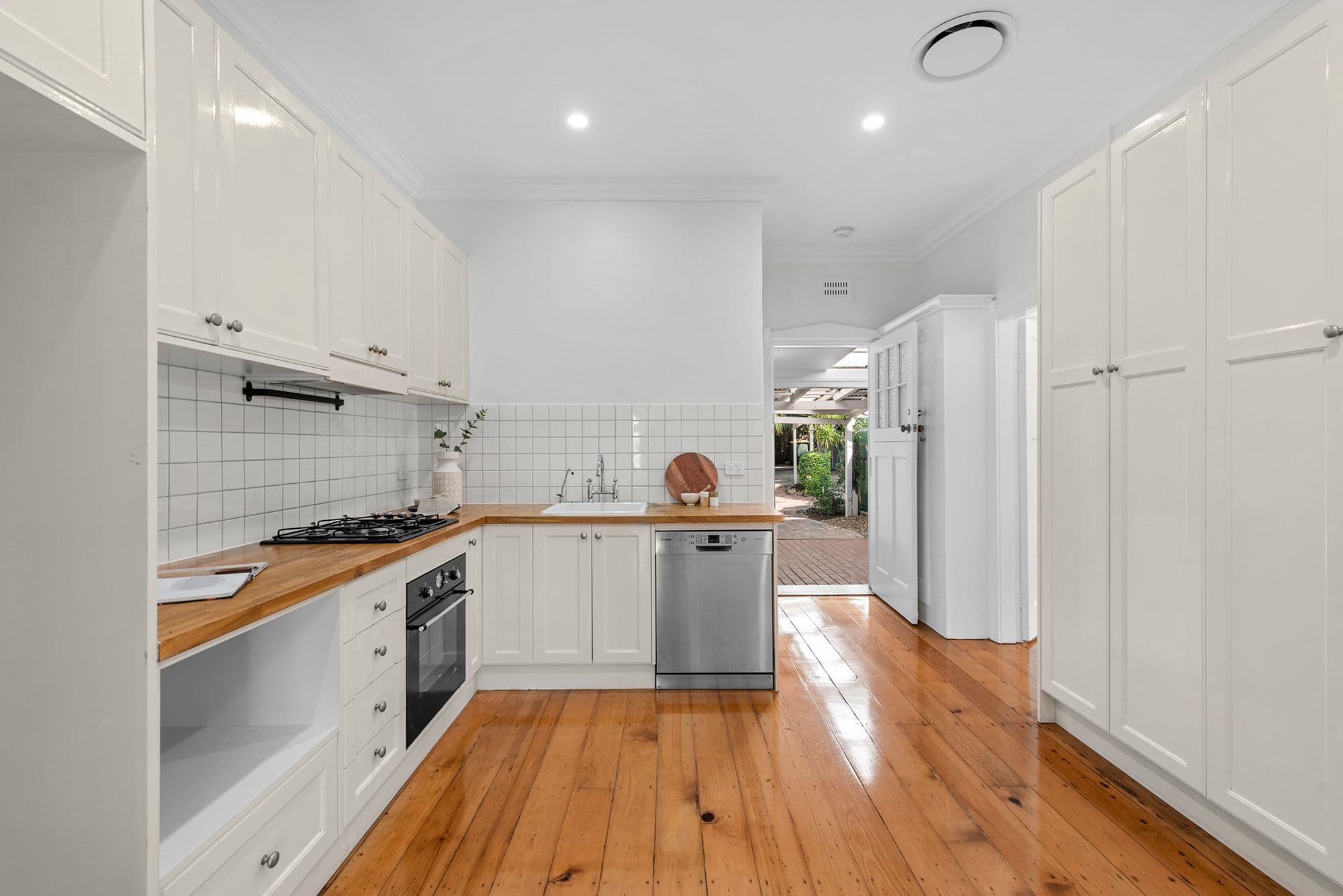 31 Campbell Terrace, Wavell Heights QLD 4012, Wavell Heights - Thumbnail 3