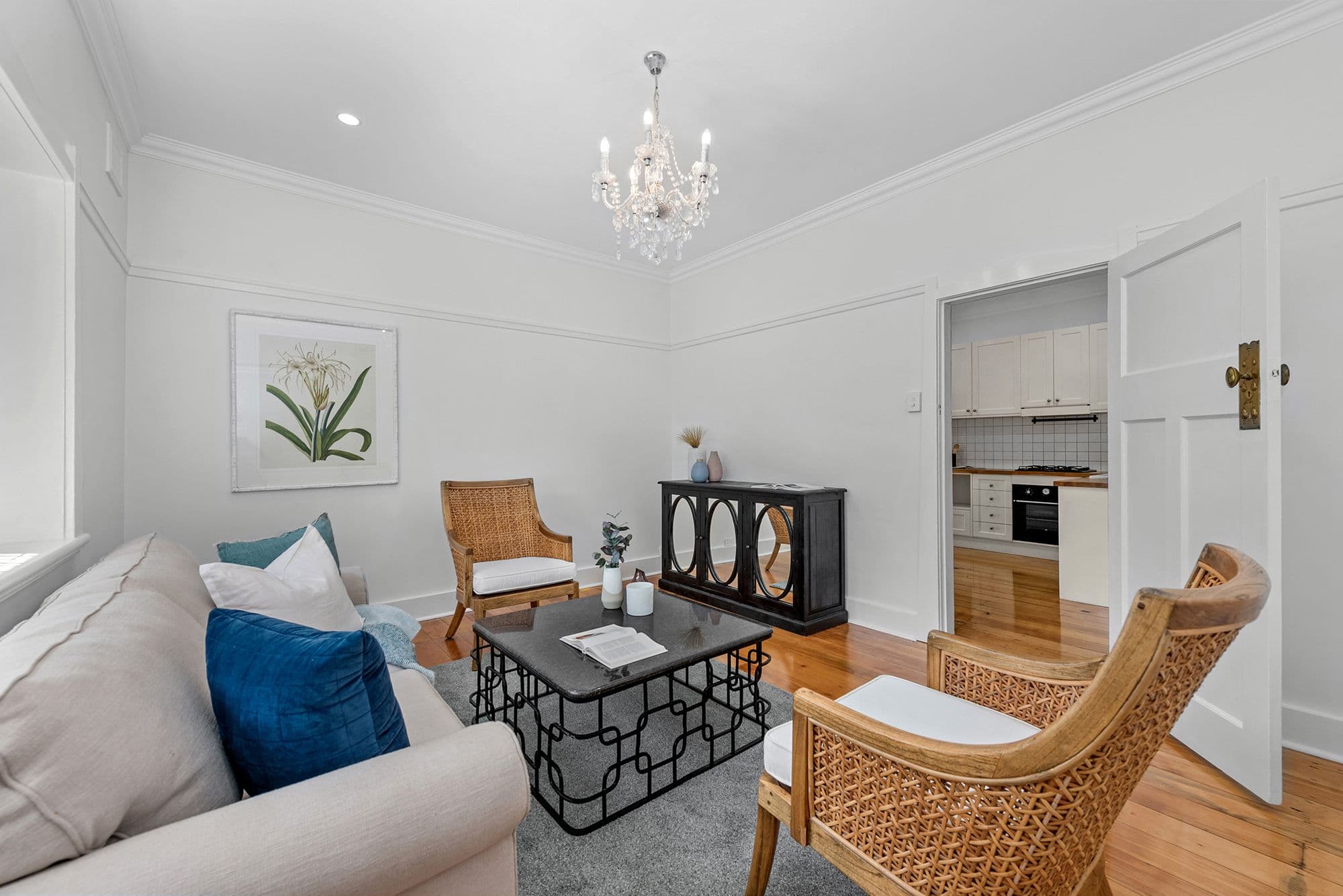 31 Campbell Terrace, Wavell Heights QLD 4012, Wavell Heights - Thumbnail 4
