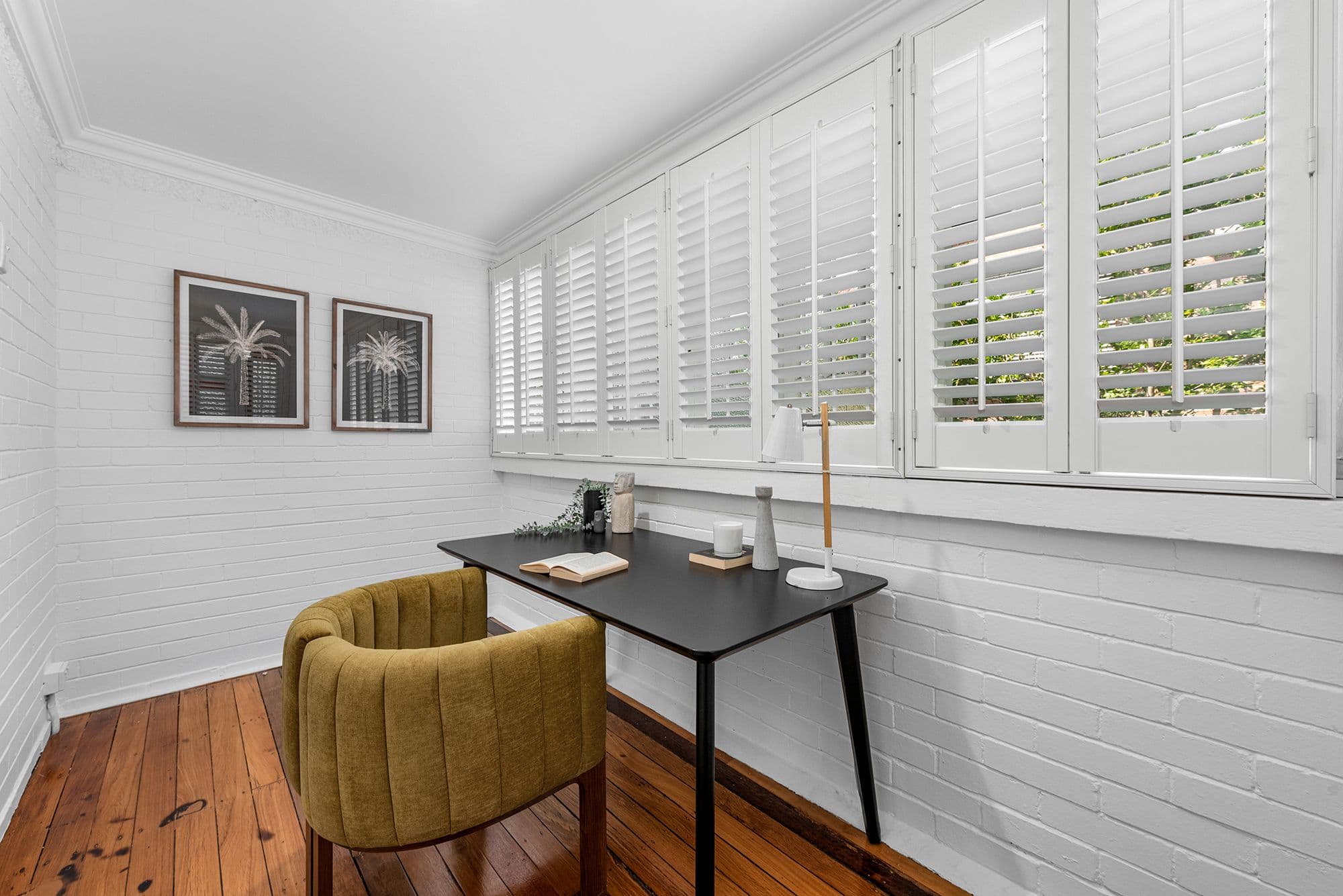 31 Campbell Terrace, Wavell Heights QLD 4012, Wavell Heights - Thumbnail 6