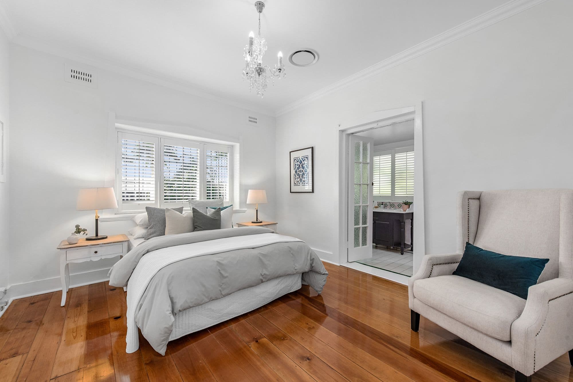 31 Campbell Terrace, Wavell Heights QLD 4012, Wavell Heights - Thumbnail 7