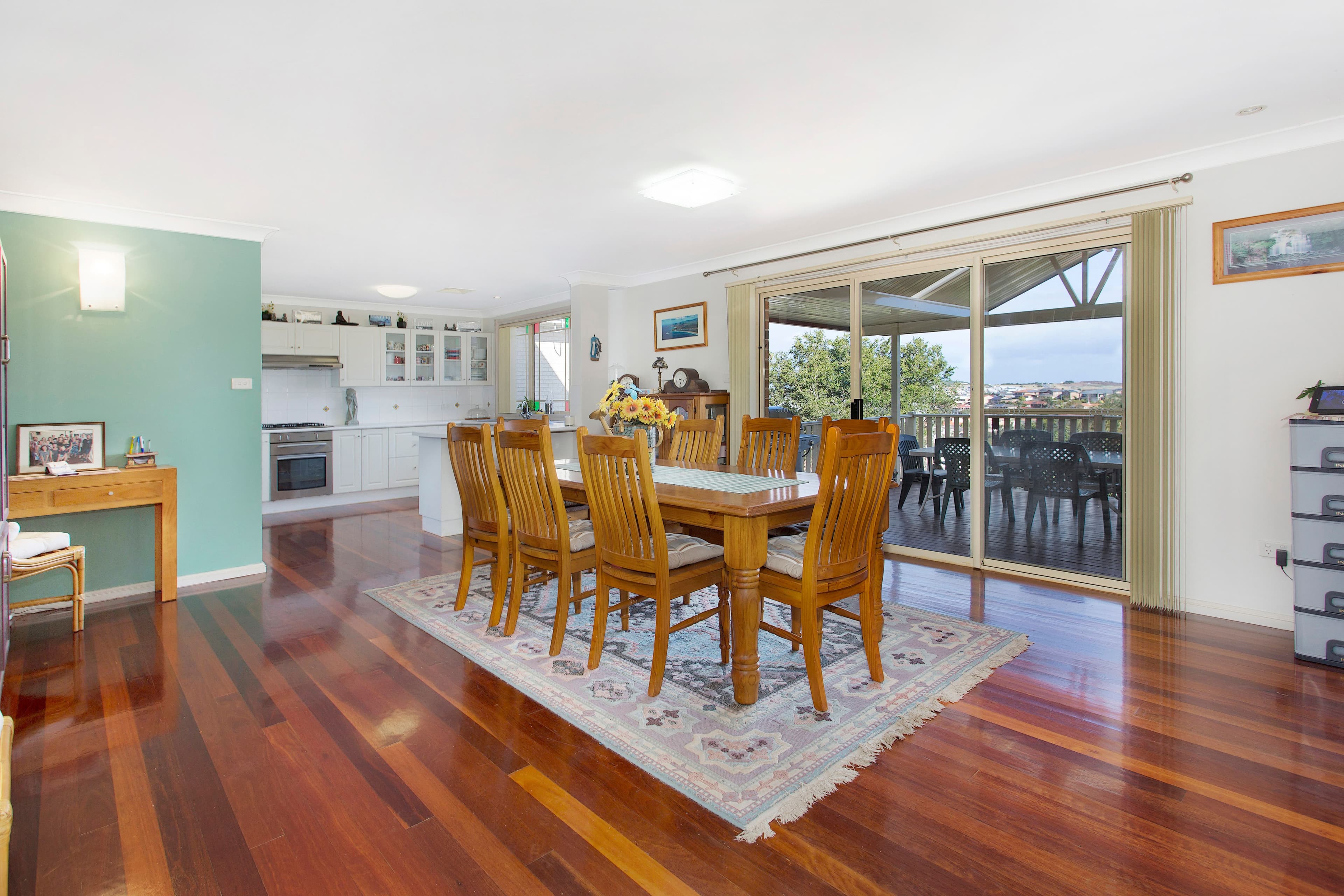 5 Urana Way, Flinders - Image 1