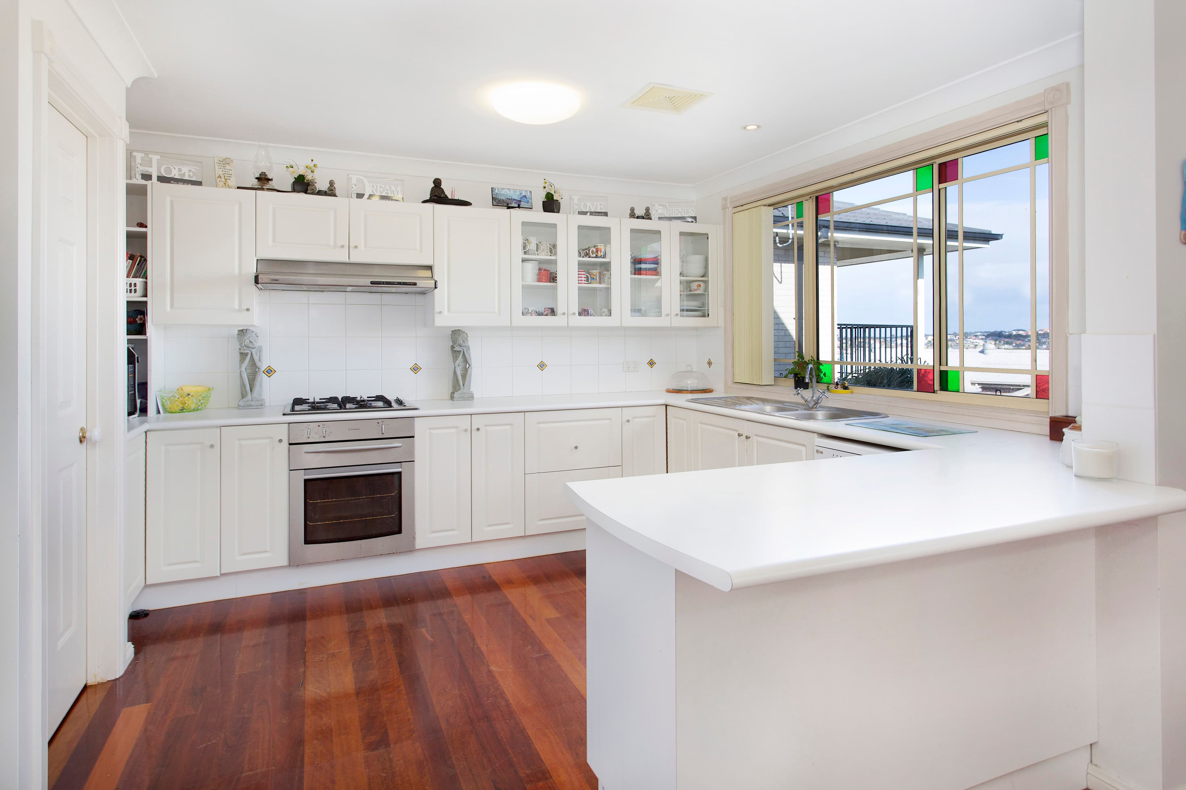 5 Urana Way, Flinders - Thumbnail 2