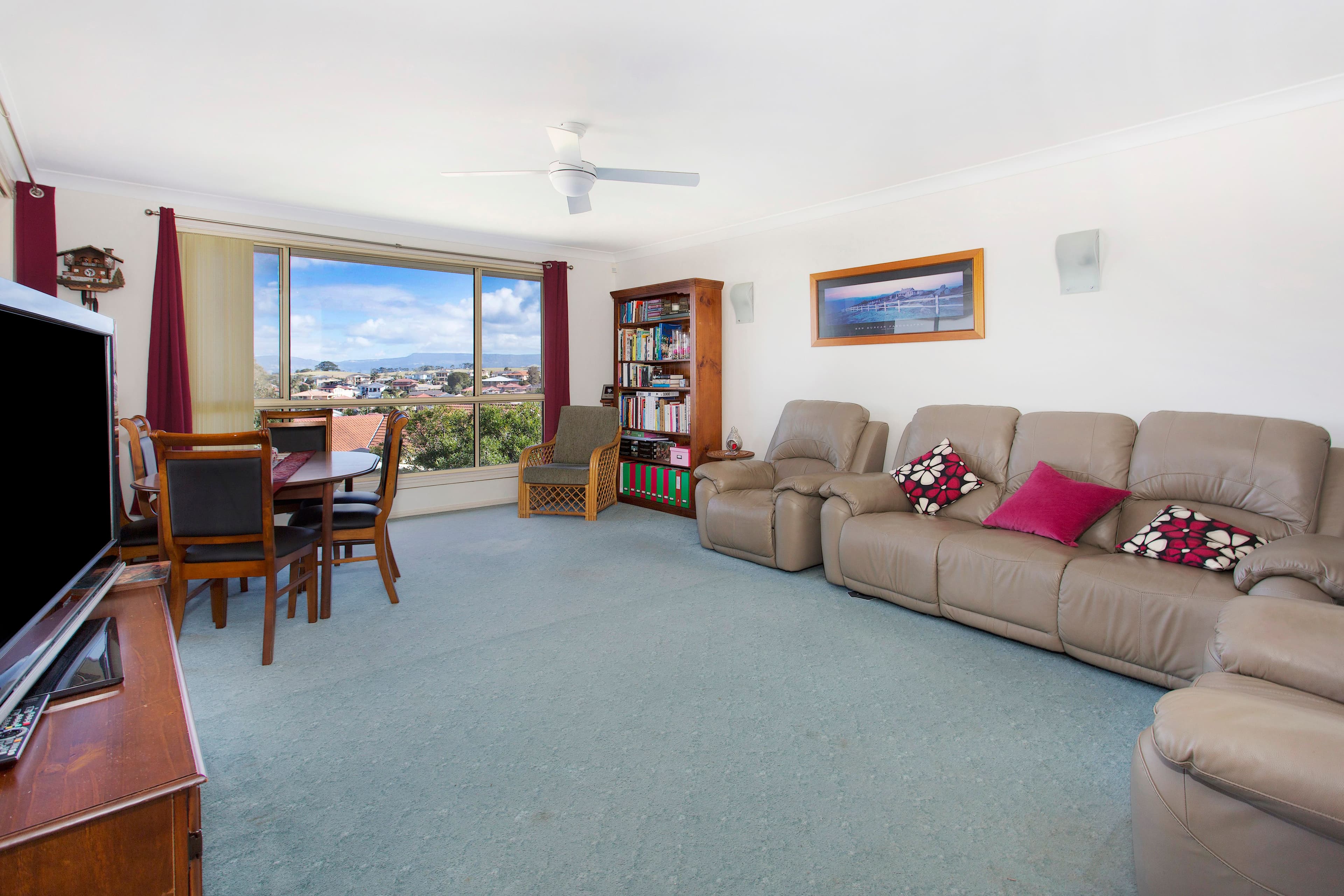 5 Urana Way, Flinders - Thumbnail 3