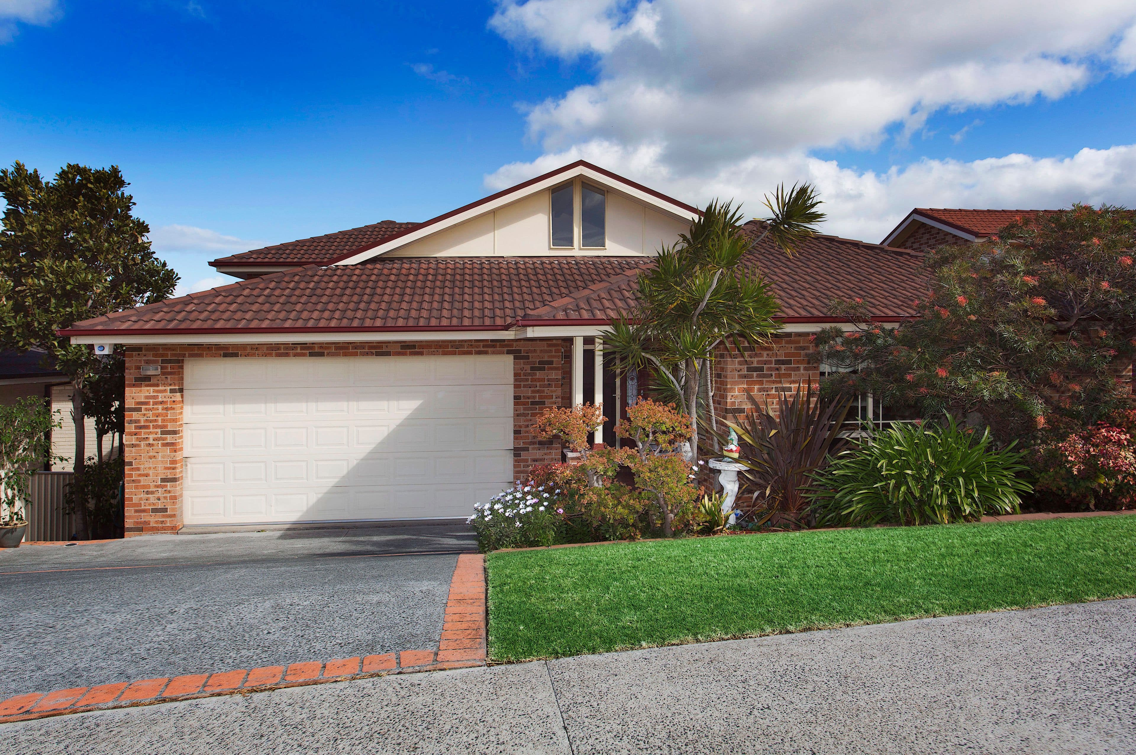 5 Urana Way, Flinders - Thumbnail 4