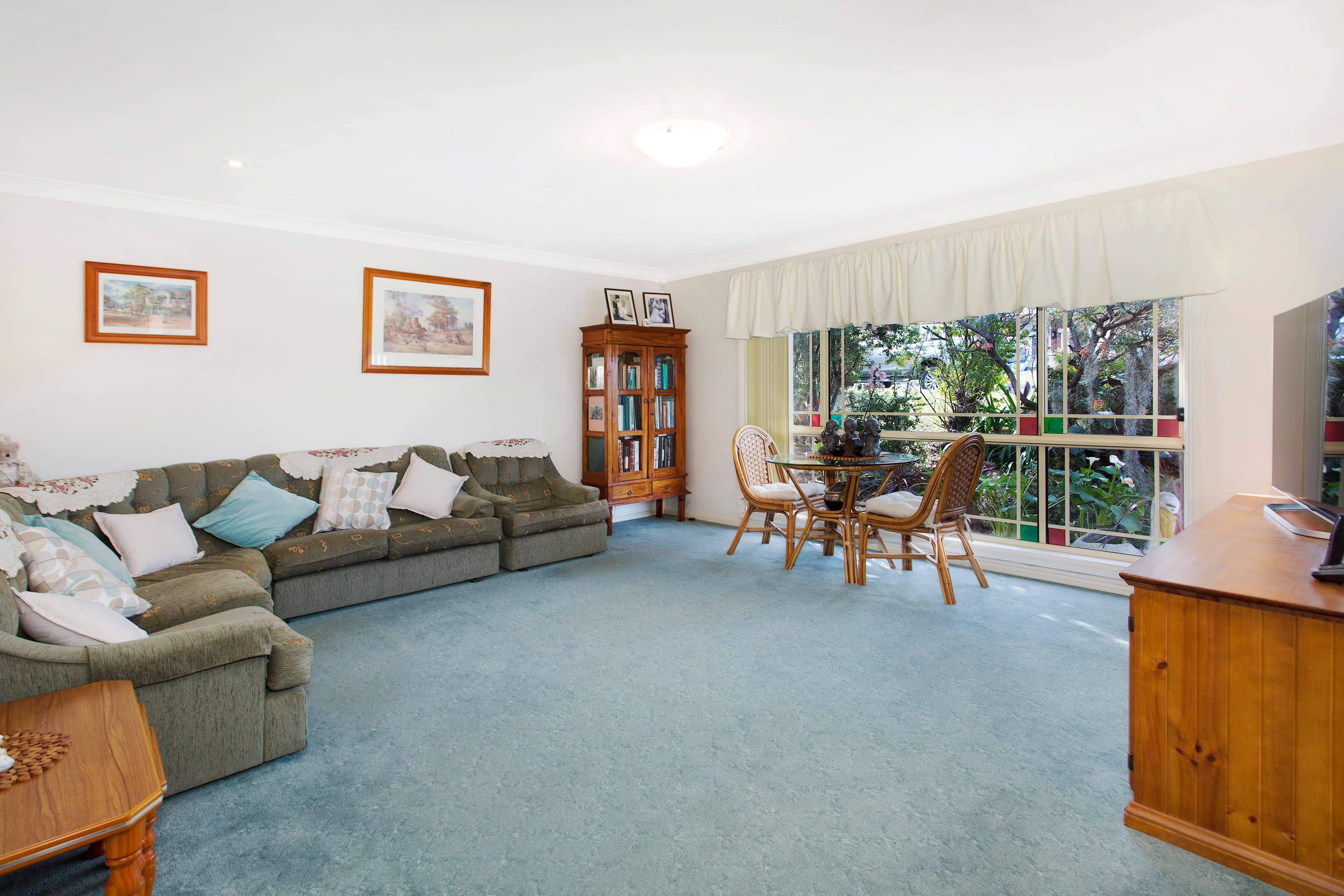 5 Urana Way, Flinders - Thumbnail 5
