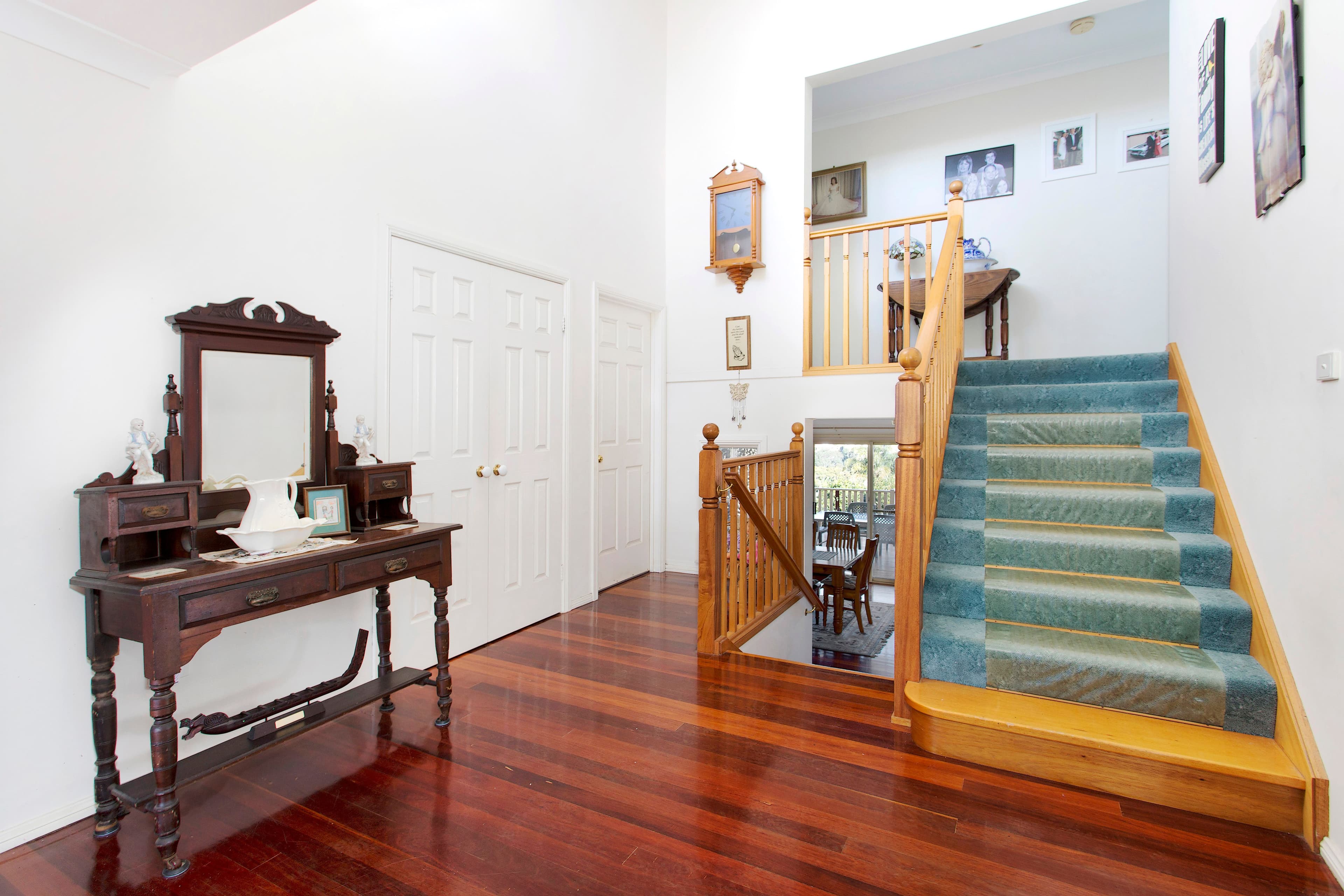 5 Urana Way, Flinders - Thumbnail 6