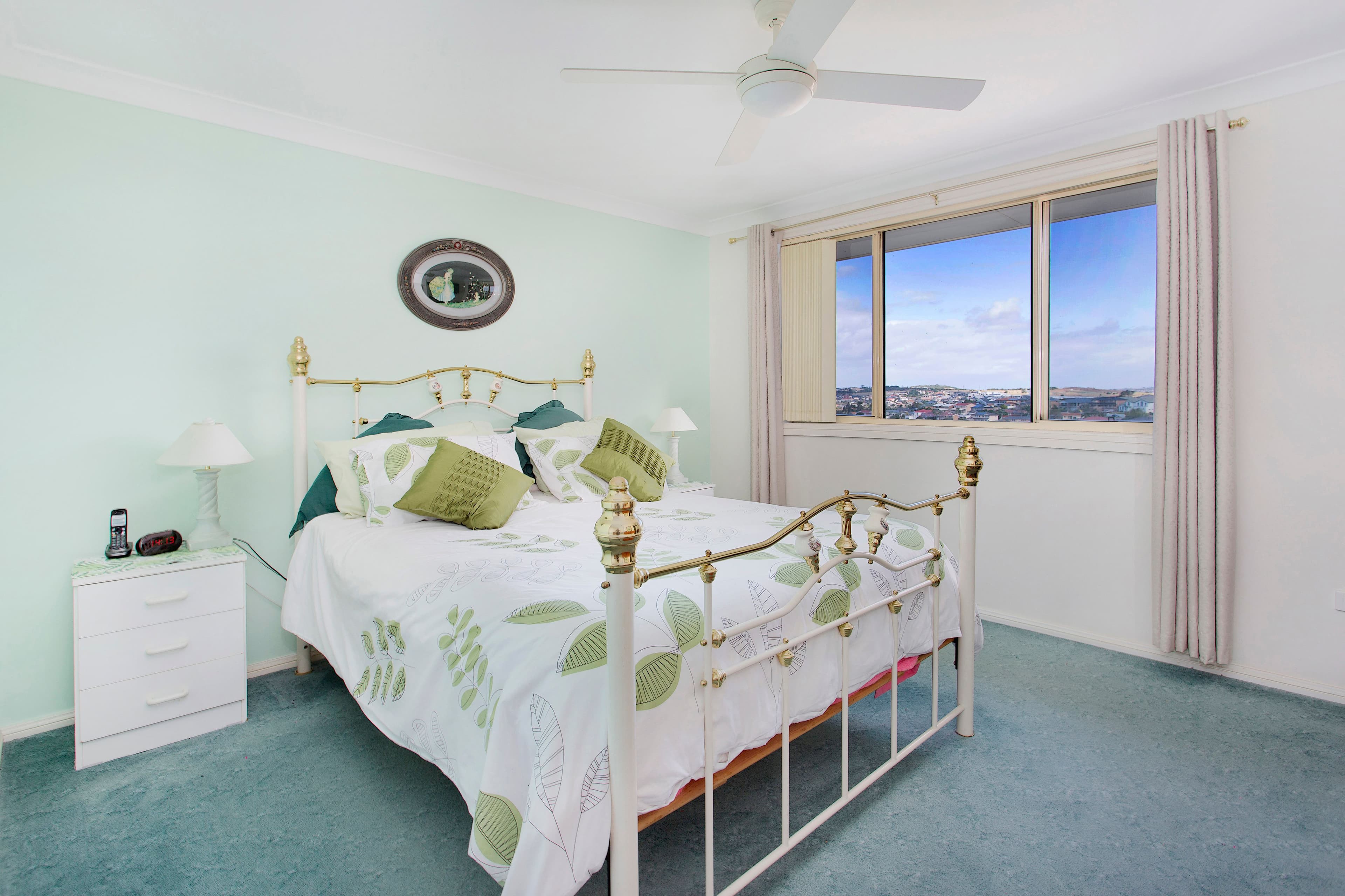 5 Urana Way, Flinders - Thumbnail 7