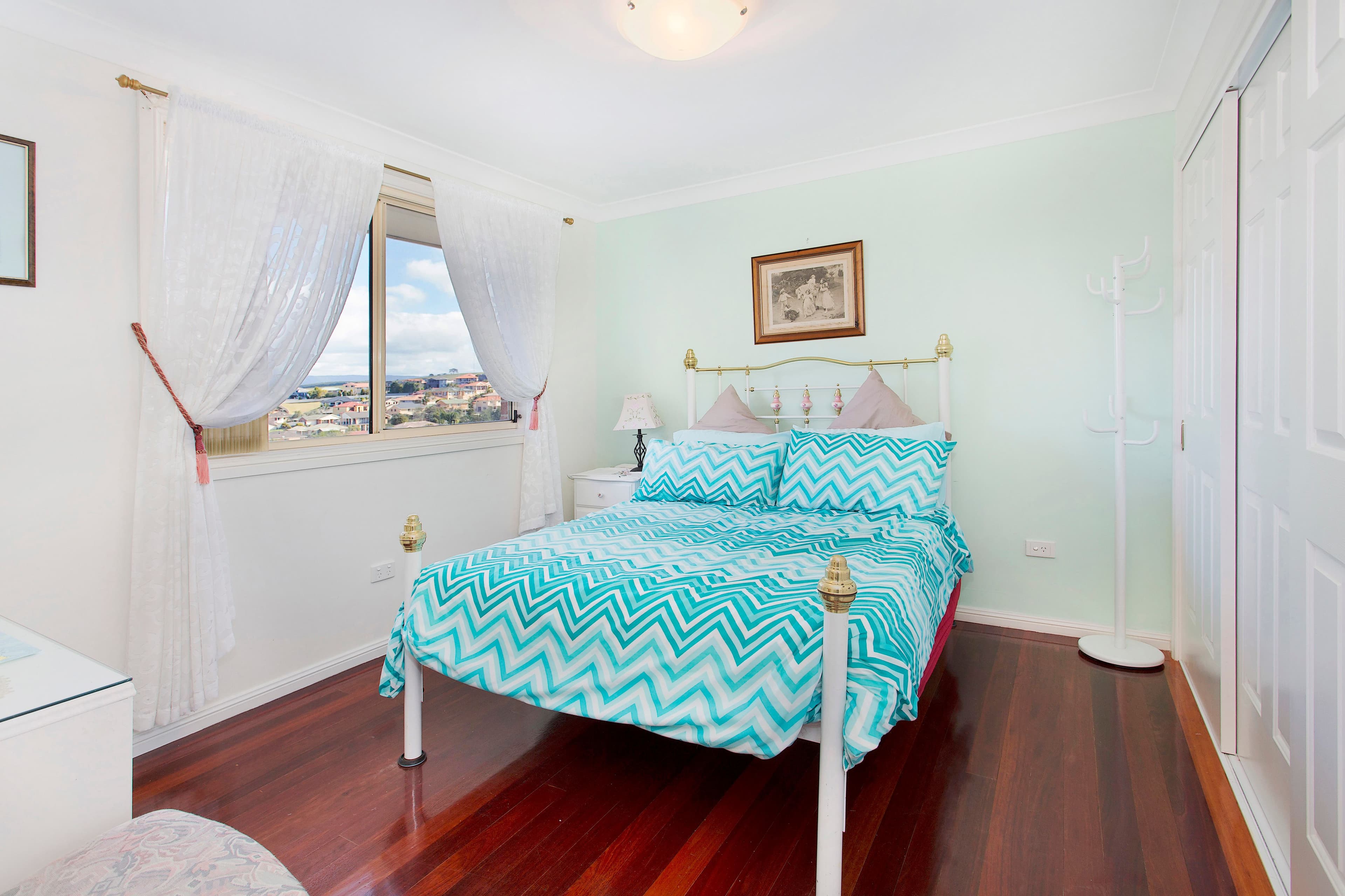 5 Urana Way, Flinders - Thumbnail 8