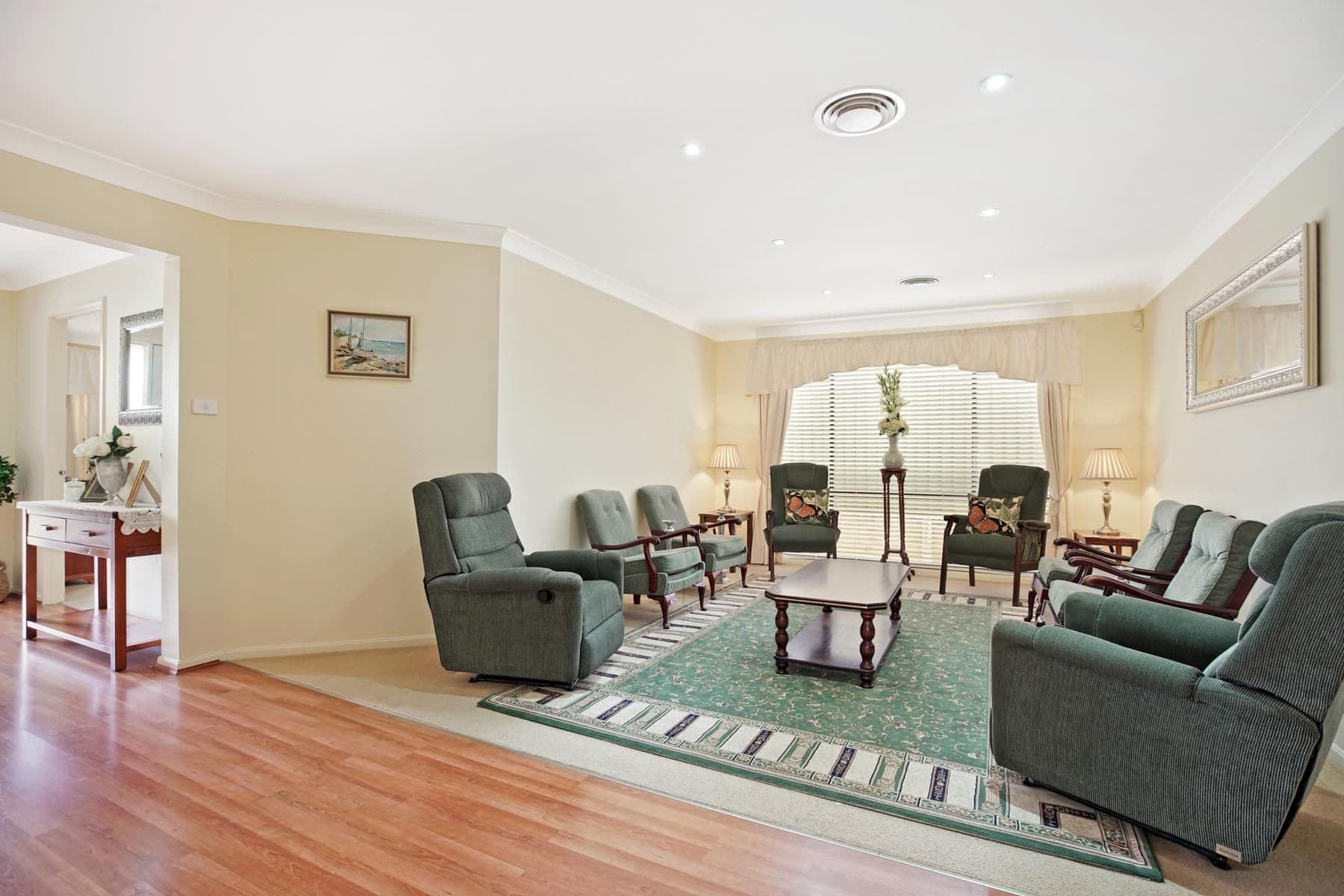 95 Glengarry Drive, Glenmore Park - Thumbnail 4
