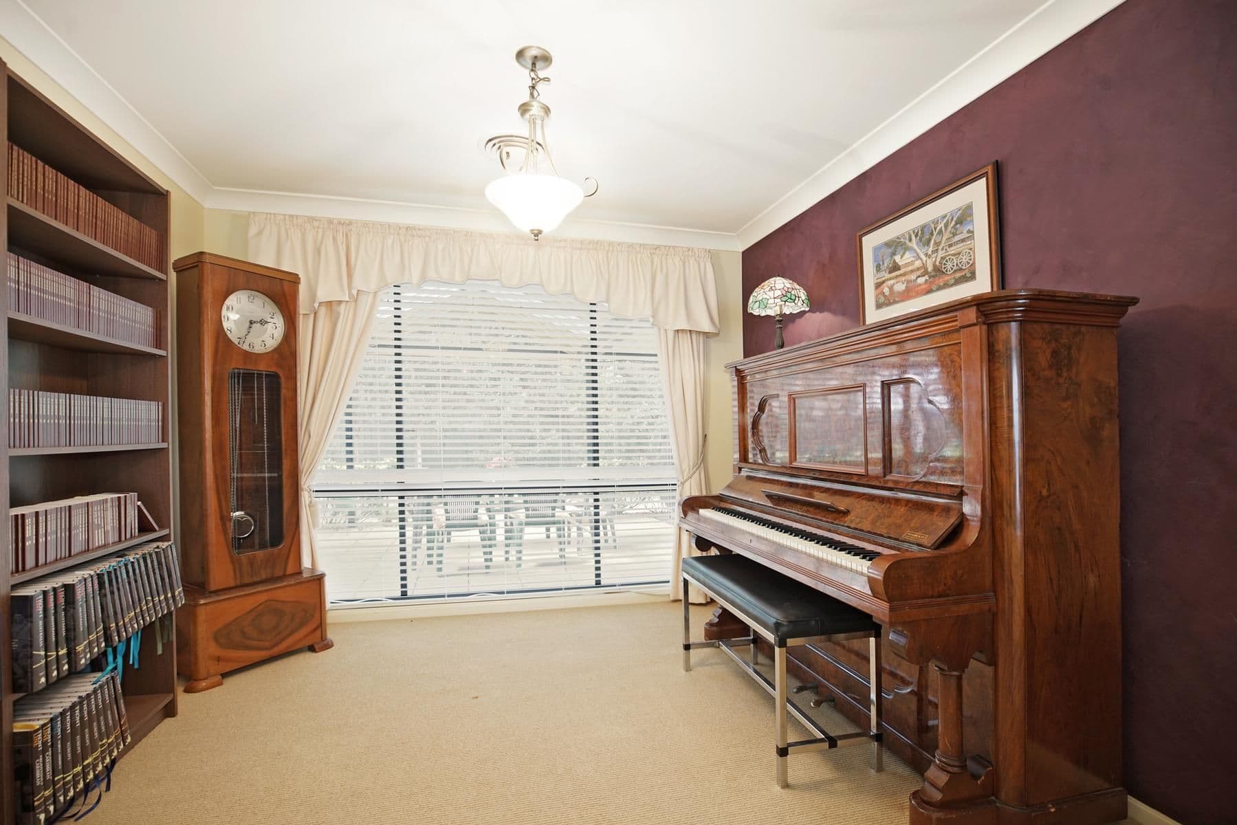 95 Glengarry Drive, Glenmore Park - Thumbnail 5