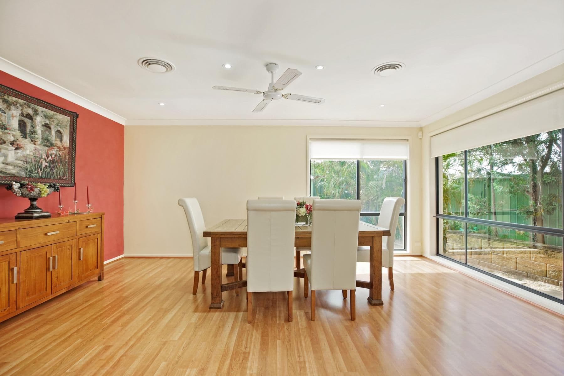 95 Glengarry Drive, Glenmore Park - Thumbnail 6