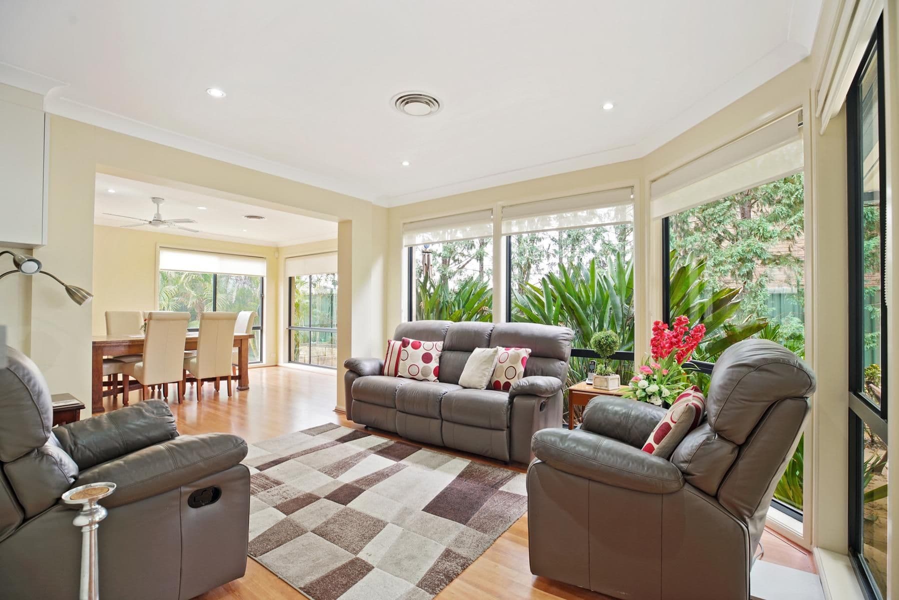 95 Glengarry Drive, Glenmore Park - Thumbnail 7