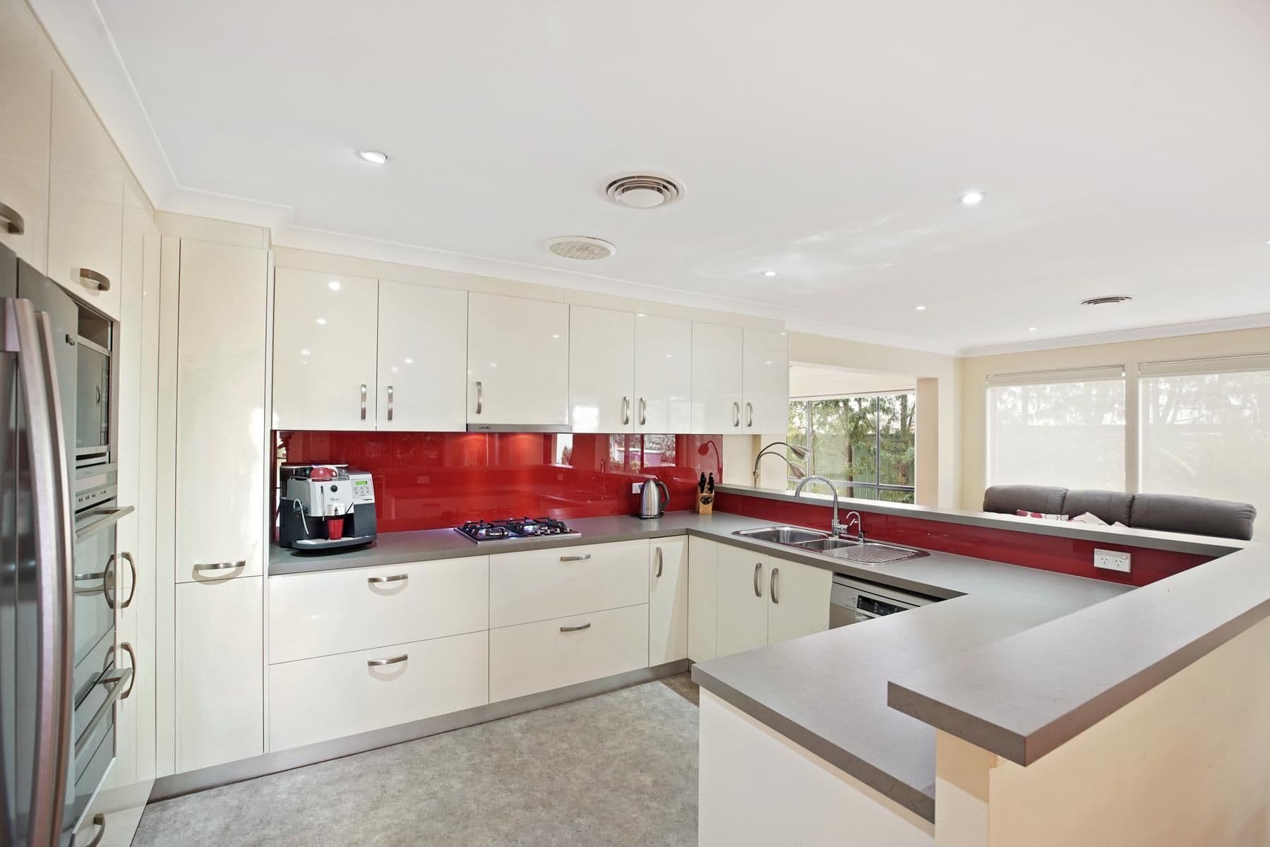 95 Glengarry Drive, Glenmore Park - Thumbnail 8