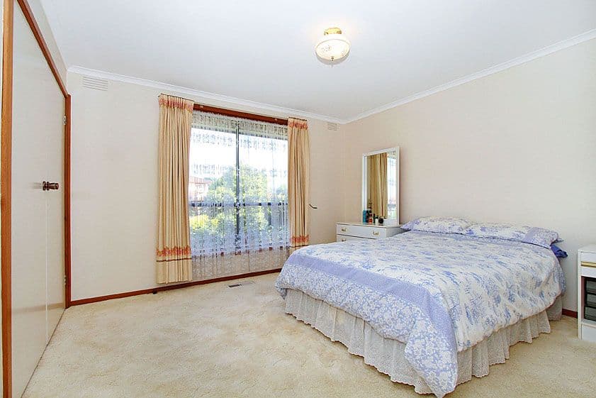 4 Kellaway Crescent, MILL PARK VIC 3082, Mill Park - Thumbnail 6
