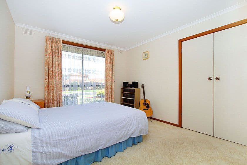 4 Kellaway Crescent, MILL PARK VIC 3082, Mill Park - Thumbnail 7