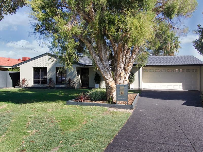 11 Illyarrie Place, WILLETTON WA 6155, Willetton - Image 1