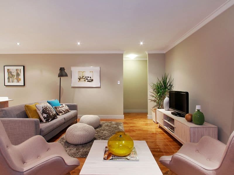 11 Illyarrie Place, WILLETTON WA 6155, Willetton - Thumbnail 3