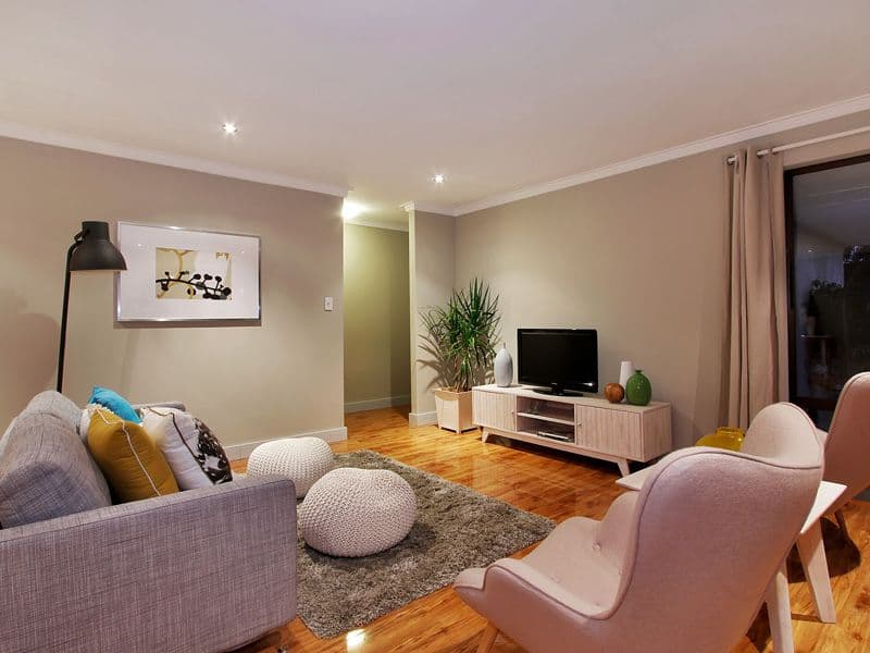 11 Illyarrie Place, WILLETTON WA 6155, Willetton - Thumbnail 4