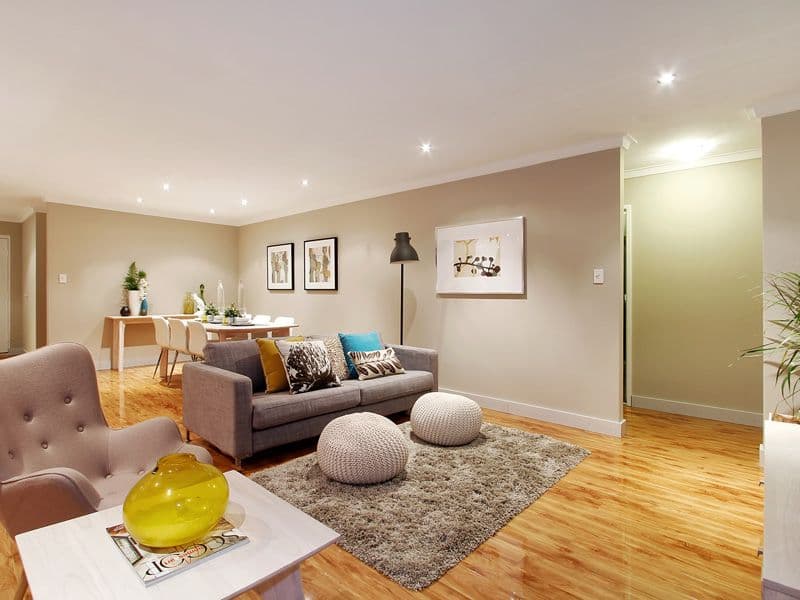 11 Illyarrie Place, WILLETTON WA 6155, Willetton - Thumbnail 5