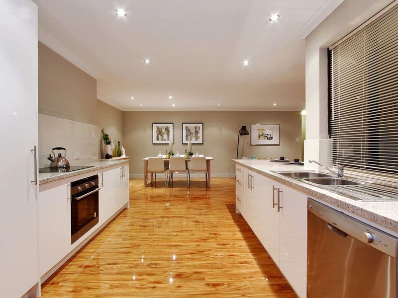 11 Illyarrie Place, WILLETTON WA 6155, Willetton - Thumbnail 6