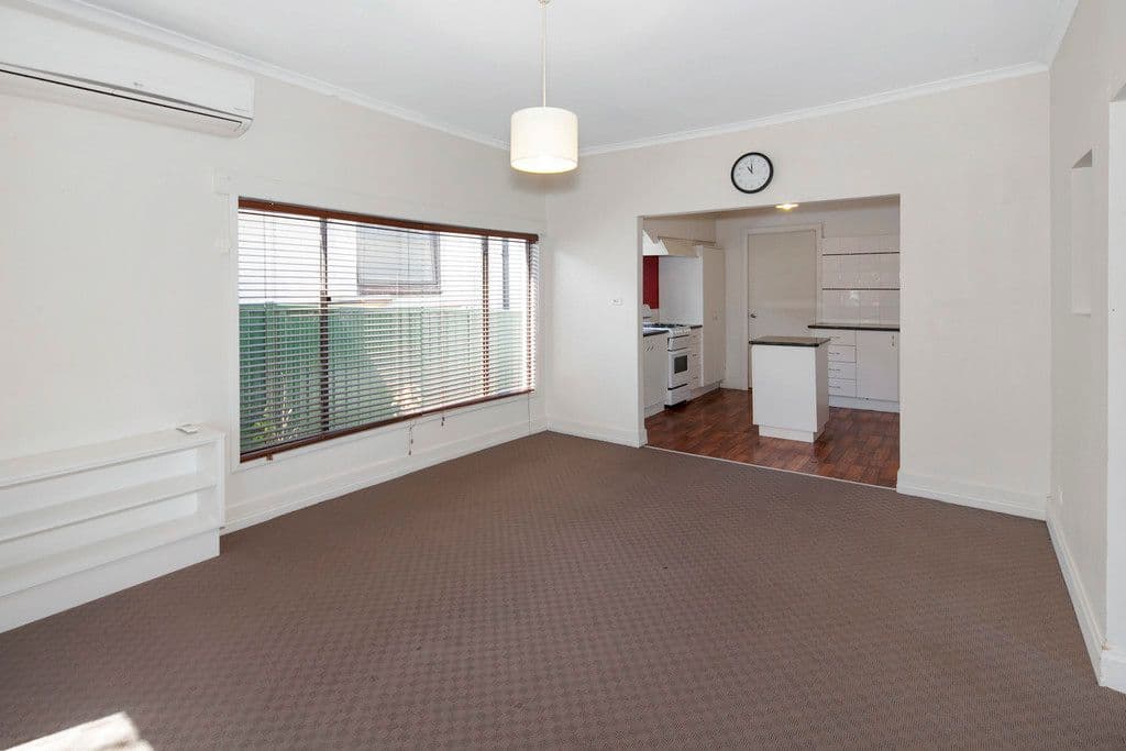 25 Gregory Street, BLACK HILL VIC 3350, Black Hill - Thumbnail 2