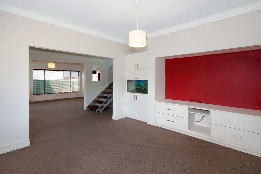 25 Gregory Street, BLACK HILL VIC 3350, Black Hill - Thumbnail 3