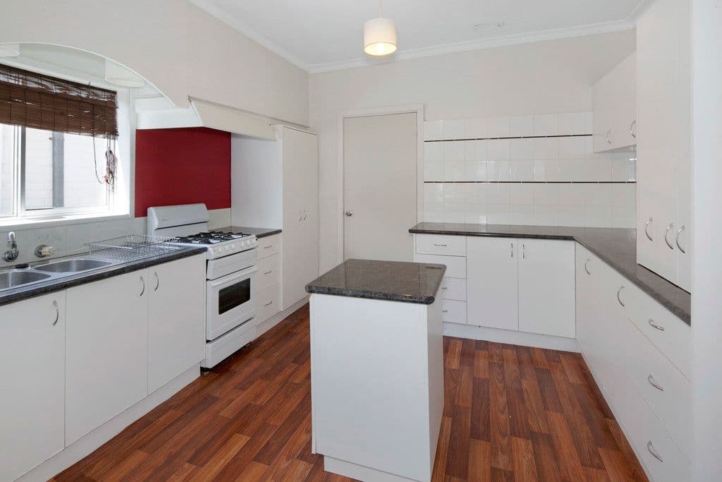 25 Gregory Street, BLACK HILL VIC 3350, Black Hill - Thumbnail 4