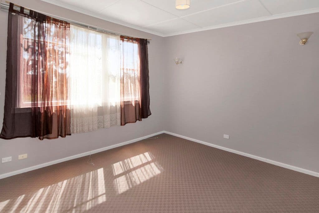 25 Gregory Street, BLACK HILL VIC 3350, Black Hill - Thumbnail 5