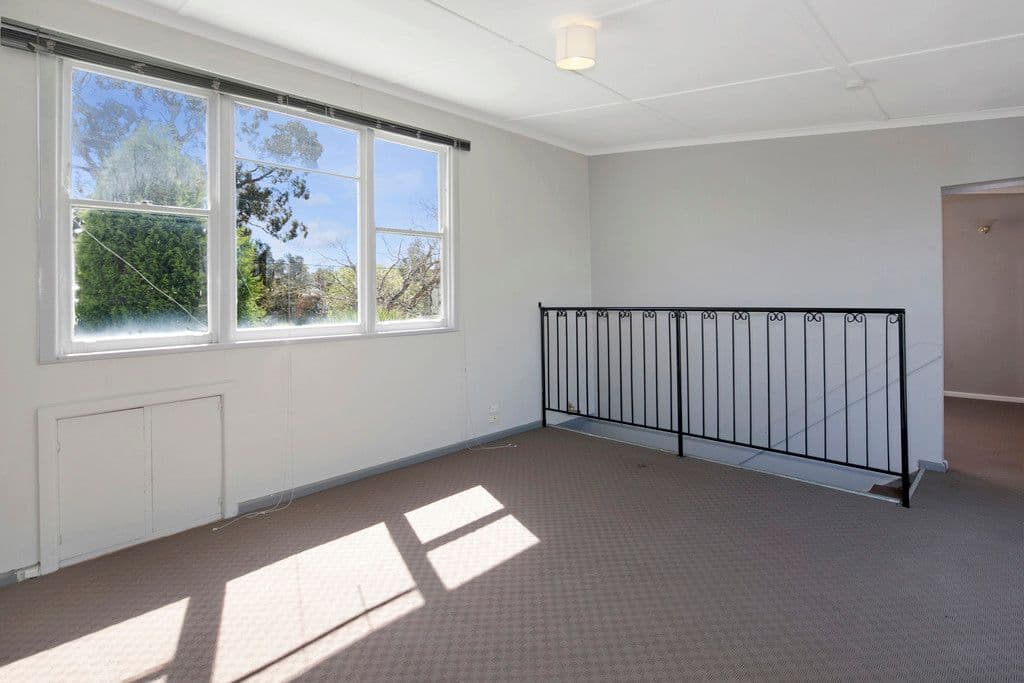 25 Gregory Street, BLACK HILL VIC 3350, Black Hill - Thumbnail 6