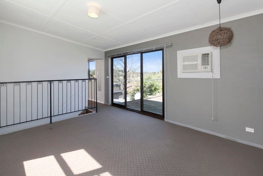 25 Gregory Street, BLACK HILL VIC 3350, Black Hill - Thumbnail 7