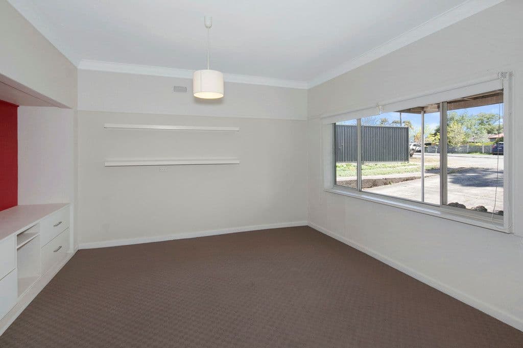 25 Gregory Street, BLACK HILL VIC 3350, Black Hill - Thumbnail 8