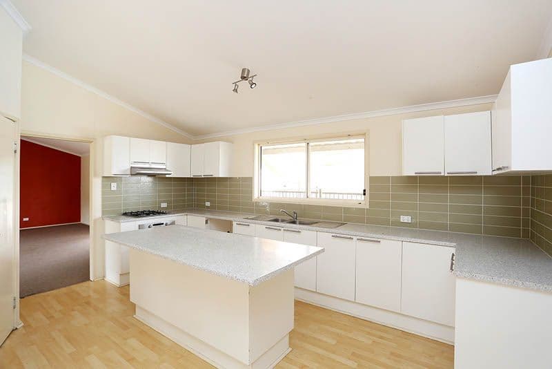 39 Valley Road, KOOLUNGA SA 5464, Koolunga - Thumbnail 2