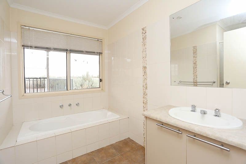 39 Valley Road, KOOLUNGA SA 5464, Koolunga - Thumbnail 3