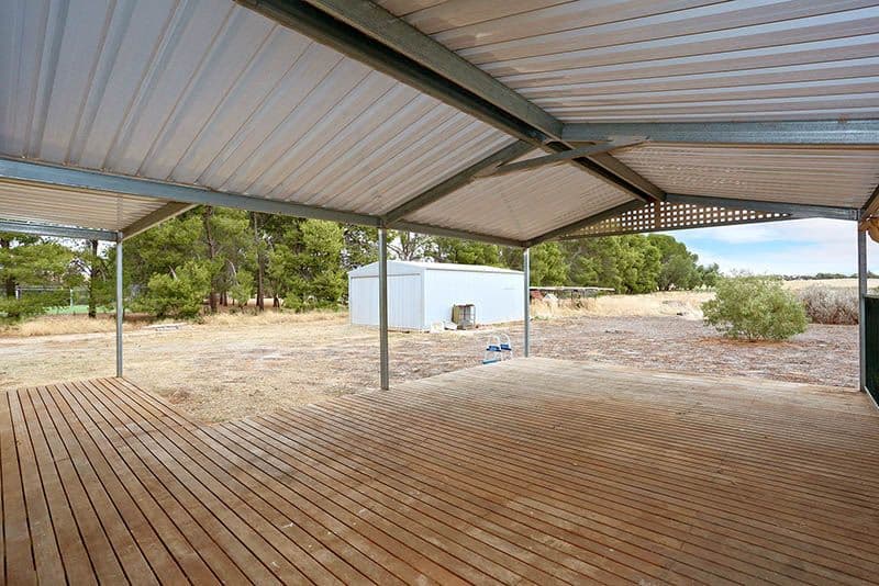 39 Valley Road, KOOLUNGA SA 5464, Koolunga - Thumbnail 4