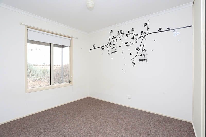 39 Valley Road, KOOLUNGA SA 5464, Koolunga - Thumbnail 5