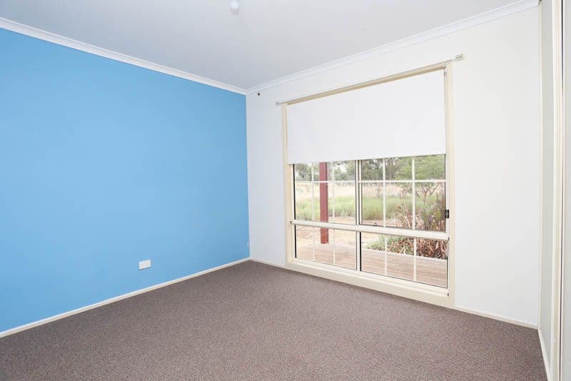 39 Valley Road, KOOLUNGA SA 5464, Koolunga - Thumbnail 6