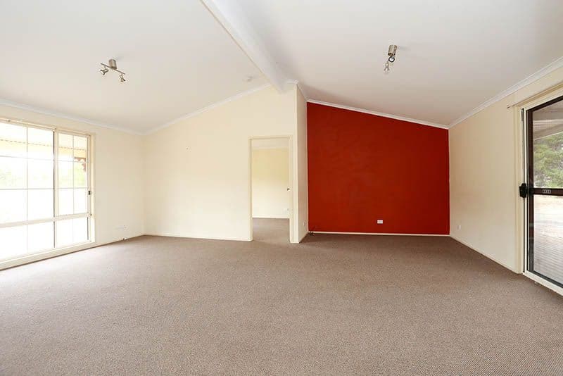 39 Valley Road, KOOLUNGA SA 5464, Koolunga - Thumbnail 8