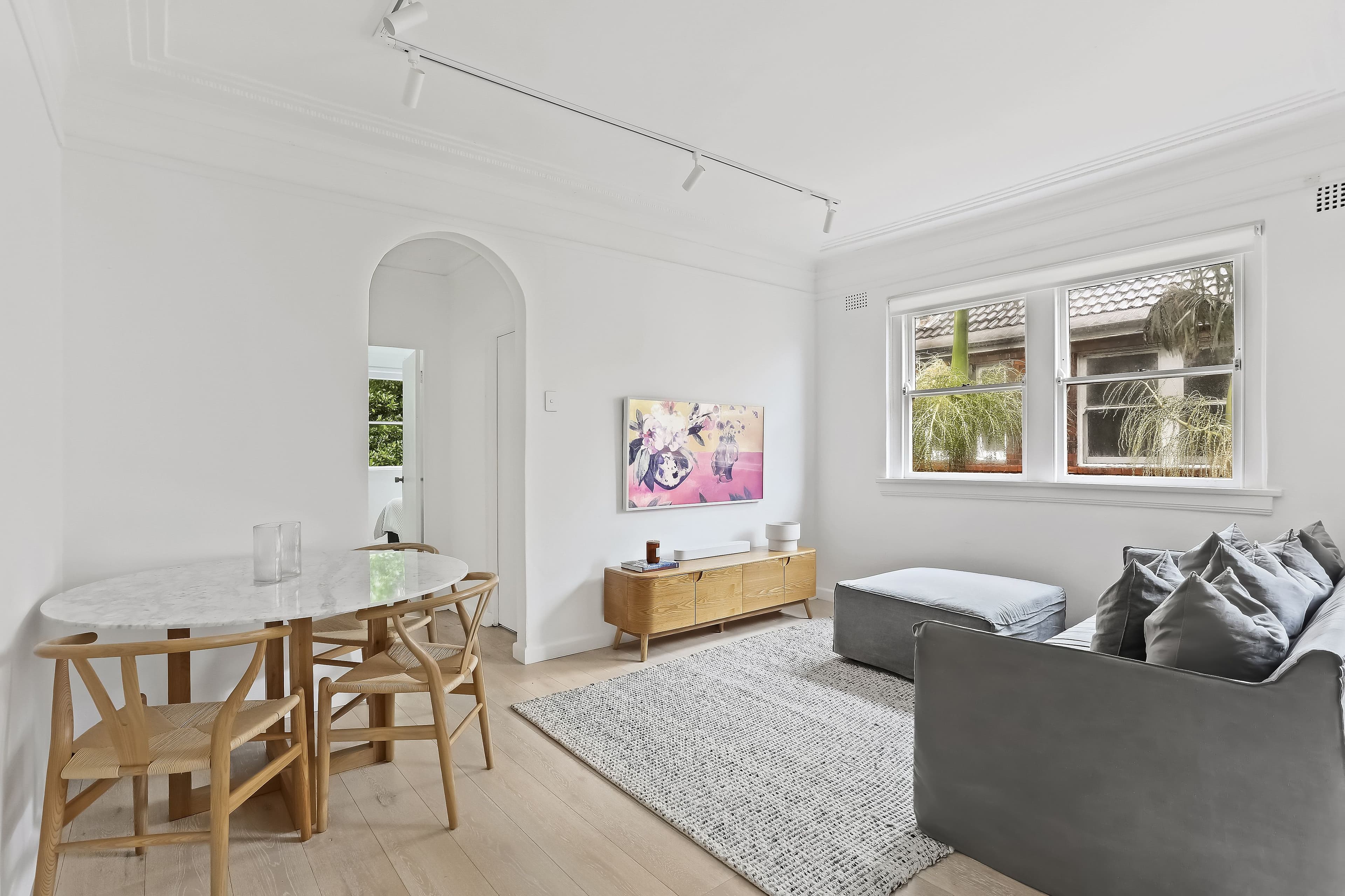 67 Curlewis Street, Bondi Beach NSW 2026, Bondi Beach - Image 1