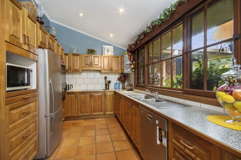 19 Cox Street, Yamba - Image 1