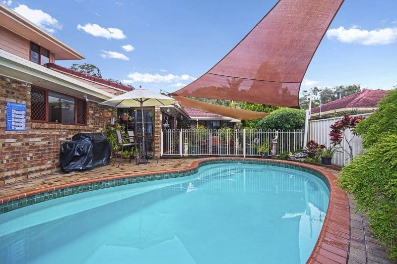 19 Cox Street, Yamba - Thumbnail 2