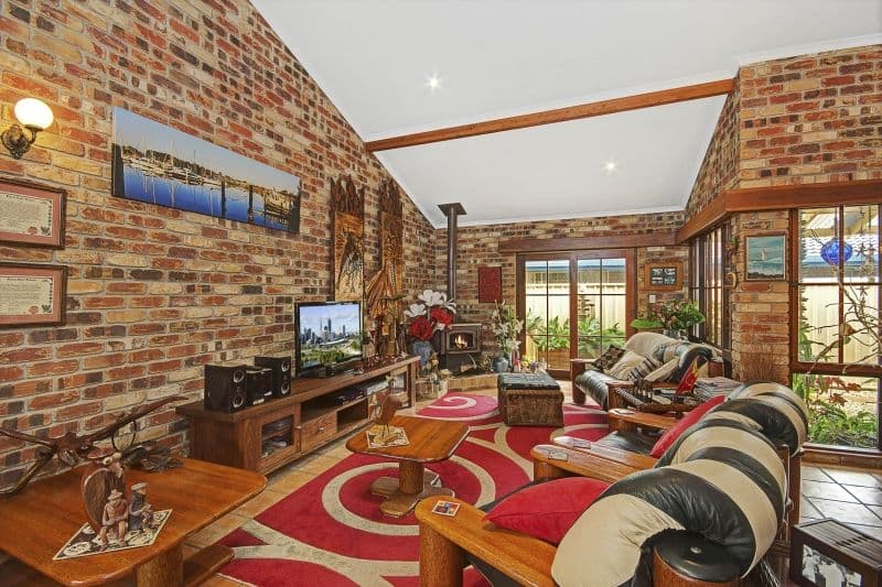 19 Cox Street, Yamba - Thumbnail 3
