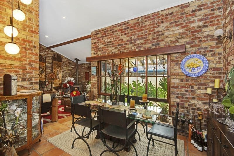 19 Cox Street, Yamba - Thumbnail 4