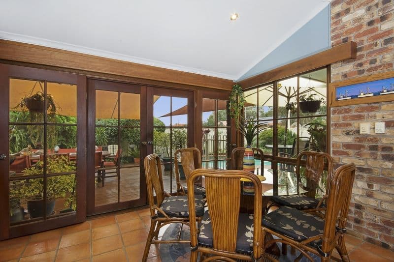 19 Cox Street, Yamba - Thumbnail 5