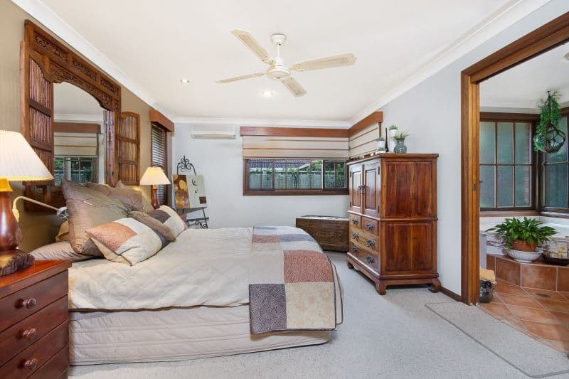 19 Cox Street, Yamba - Thumbnail 6