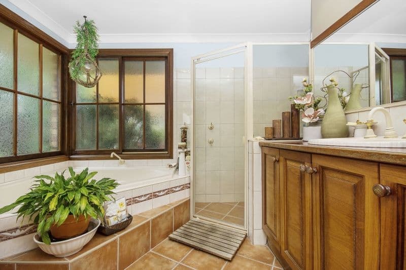 19 Cox Street, Yamba - Thumbnail 7