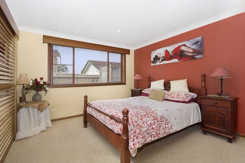 19 Cox Street, Yamba - Thumbnail 8