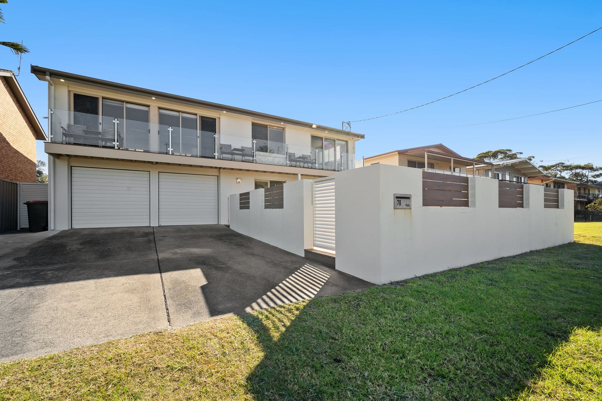 78 Quay Road, Callala Beach NSW 2540, Callala Beach - Thumbnail 3