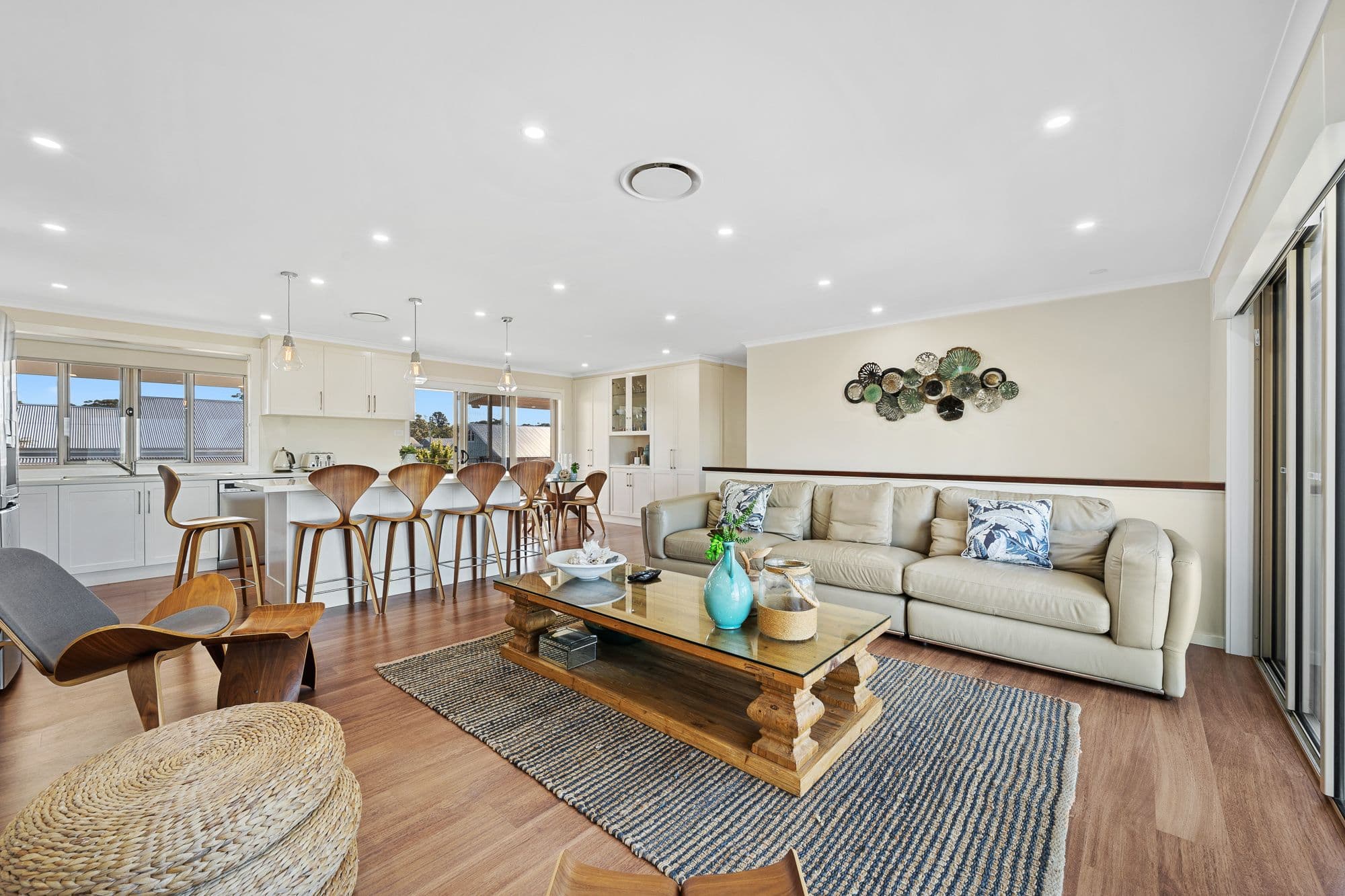 78 Quay Road, Callala Beach NSW 2540, Callala Beach - Thumbnail 4